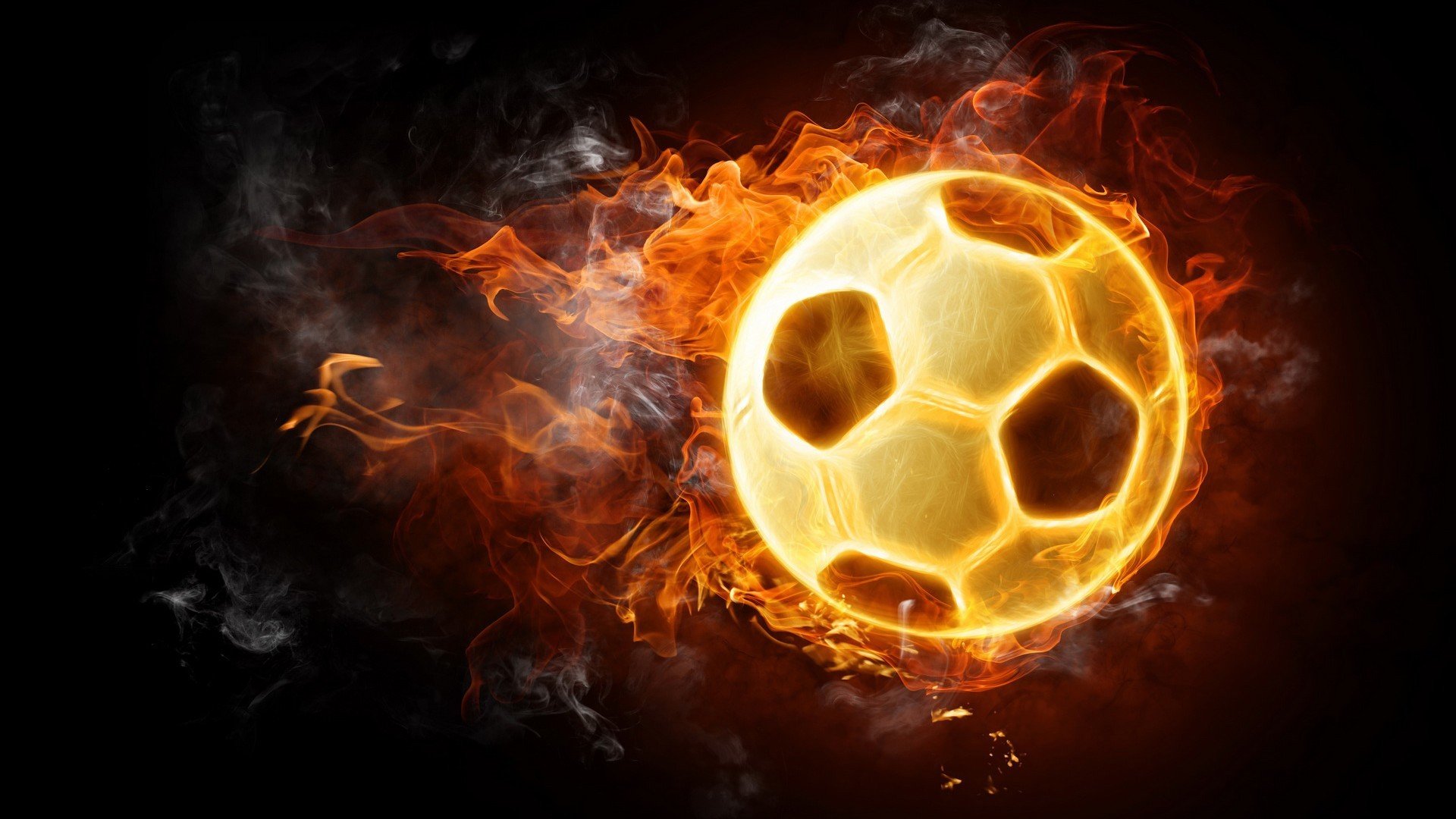 尼日利亚女篮在非洲锦标赛中连续夺冠，体育实力稳步提升，2021尼日利亚女篮