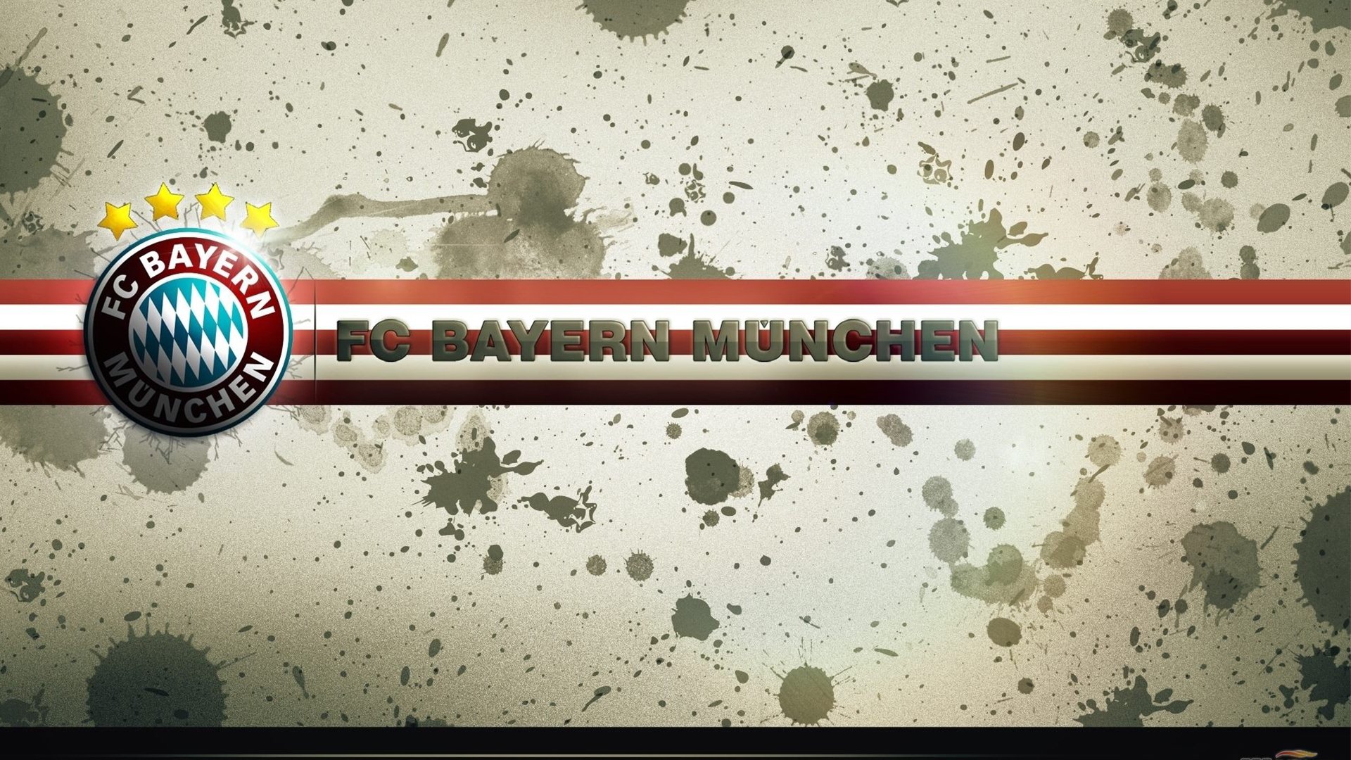 希腊男篮在欧洲锦标赛中再次夺冠，继续巩固传统豪强的地位，希腊男篮遭绝杀无缘奥运