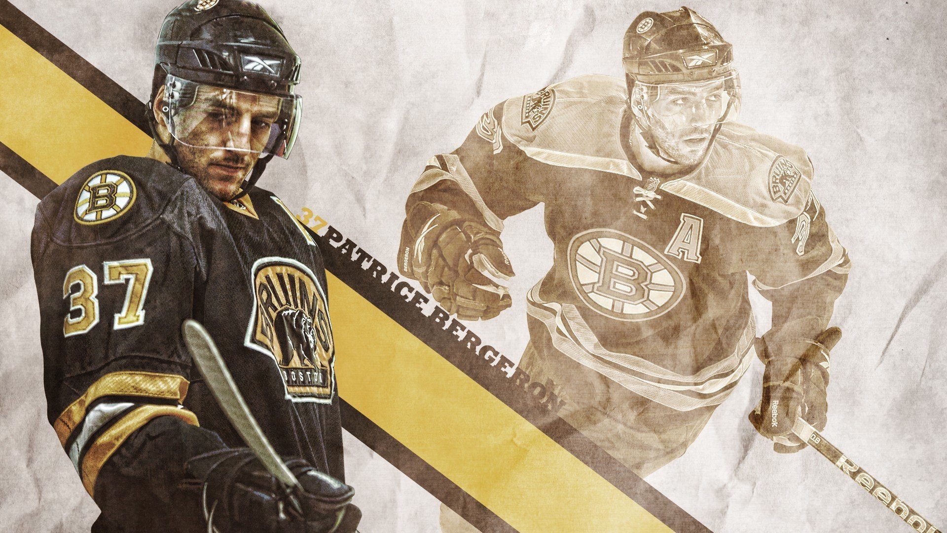 意甲流星崛起：速度、技巧引领未来！