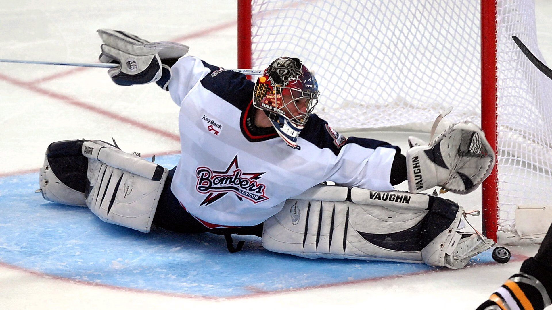 胡贝特·科斯刷新个人最佳成绩，胡安贝内特百度百科