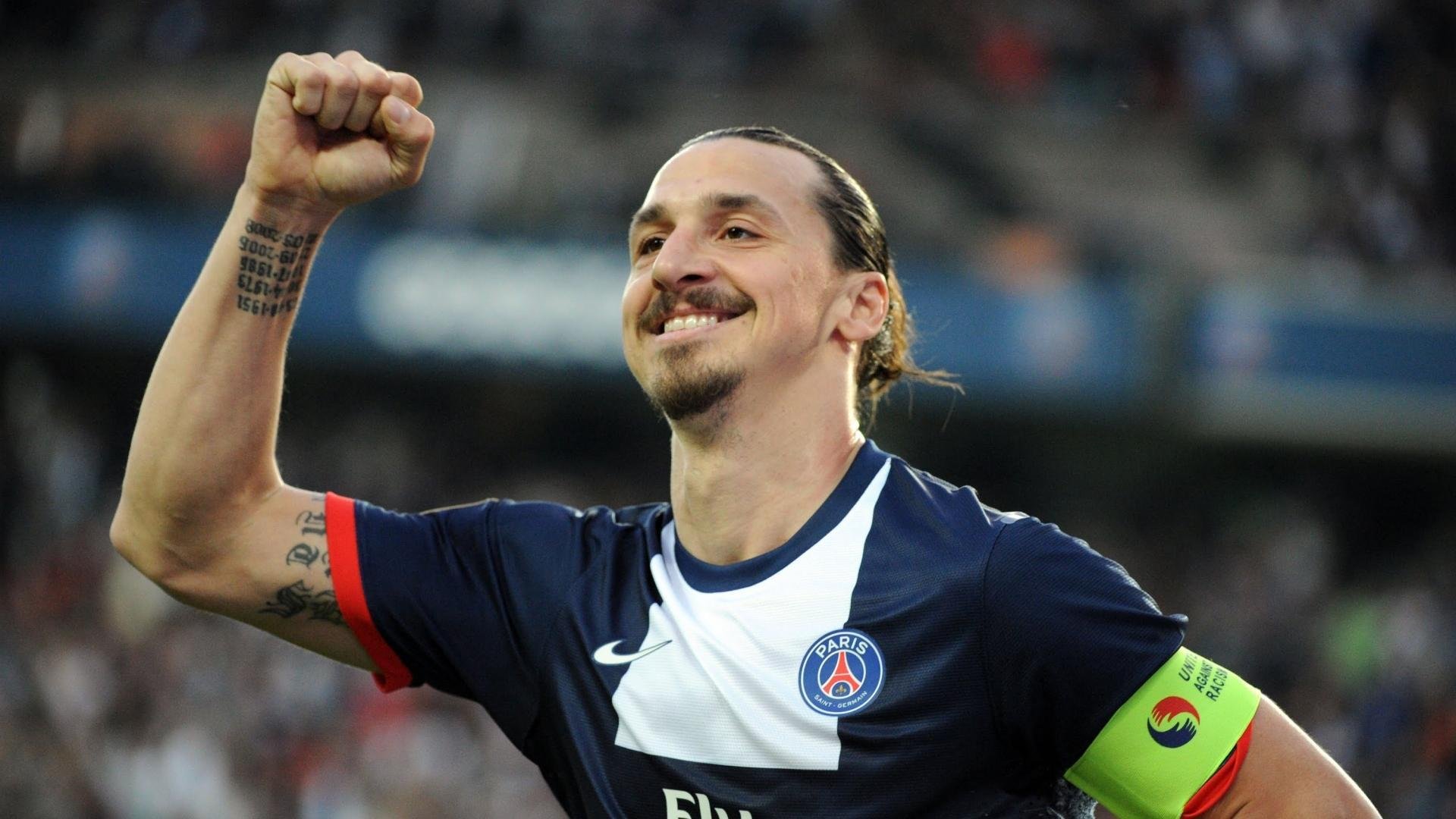 西甲联赛的球迷文化多样性分析，西甲球队风格