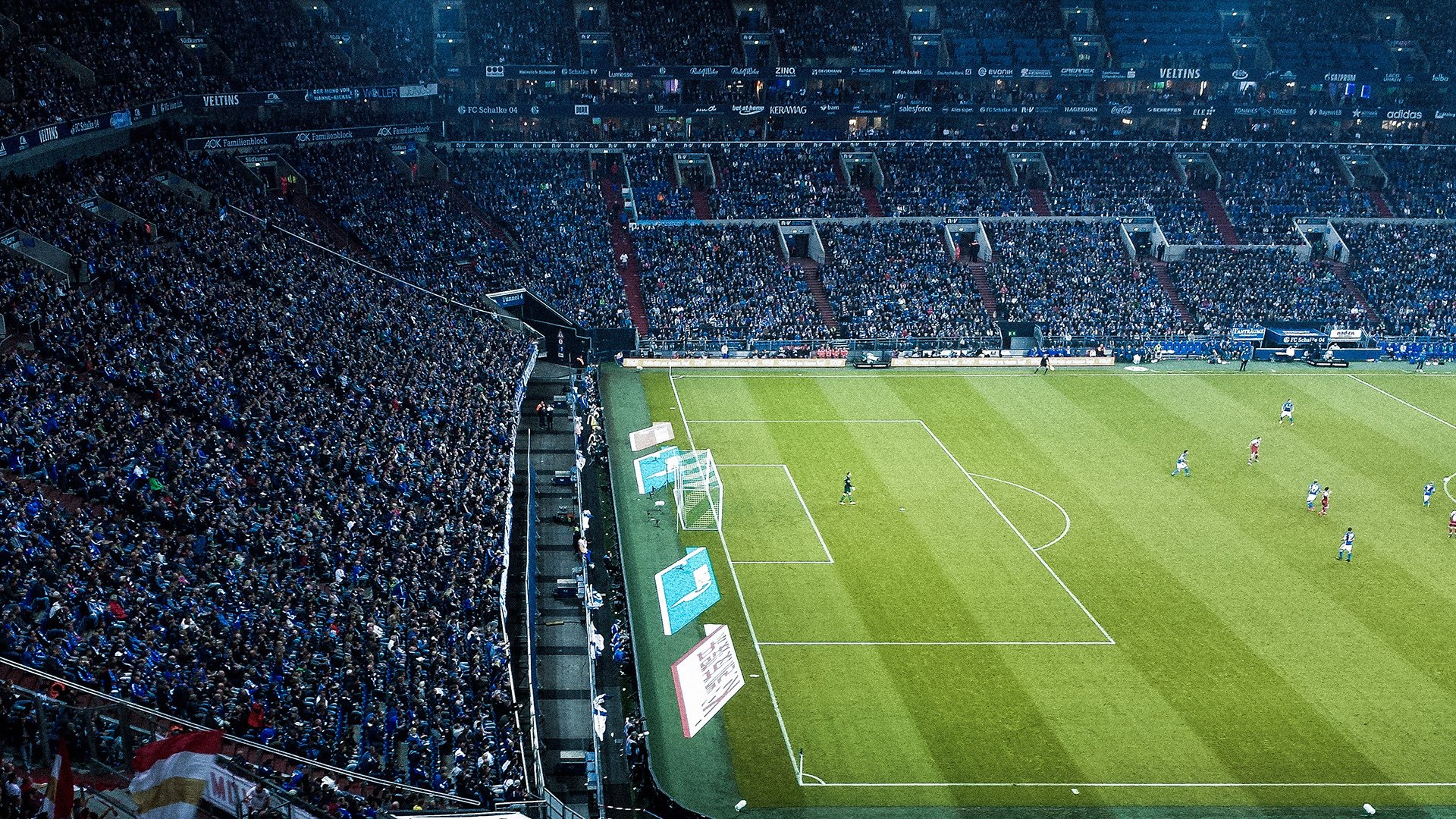 西甲联赛的球迷文化多样性分析，西甲球队风格