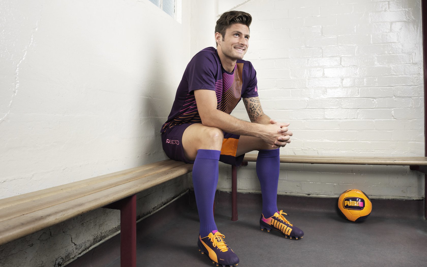 足球青训体系改革进展,足球青训体系是什么