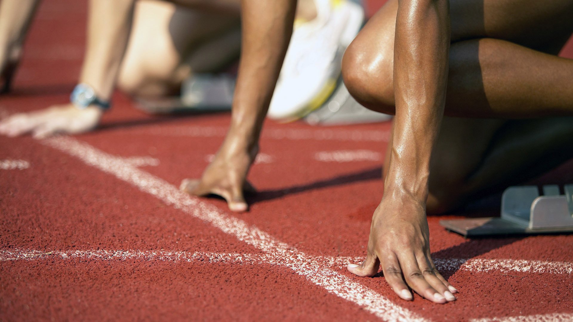 达里尔·基：每一次防守的成功，让全黑队在场上占据了主导地位