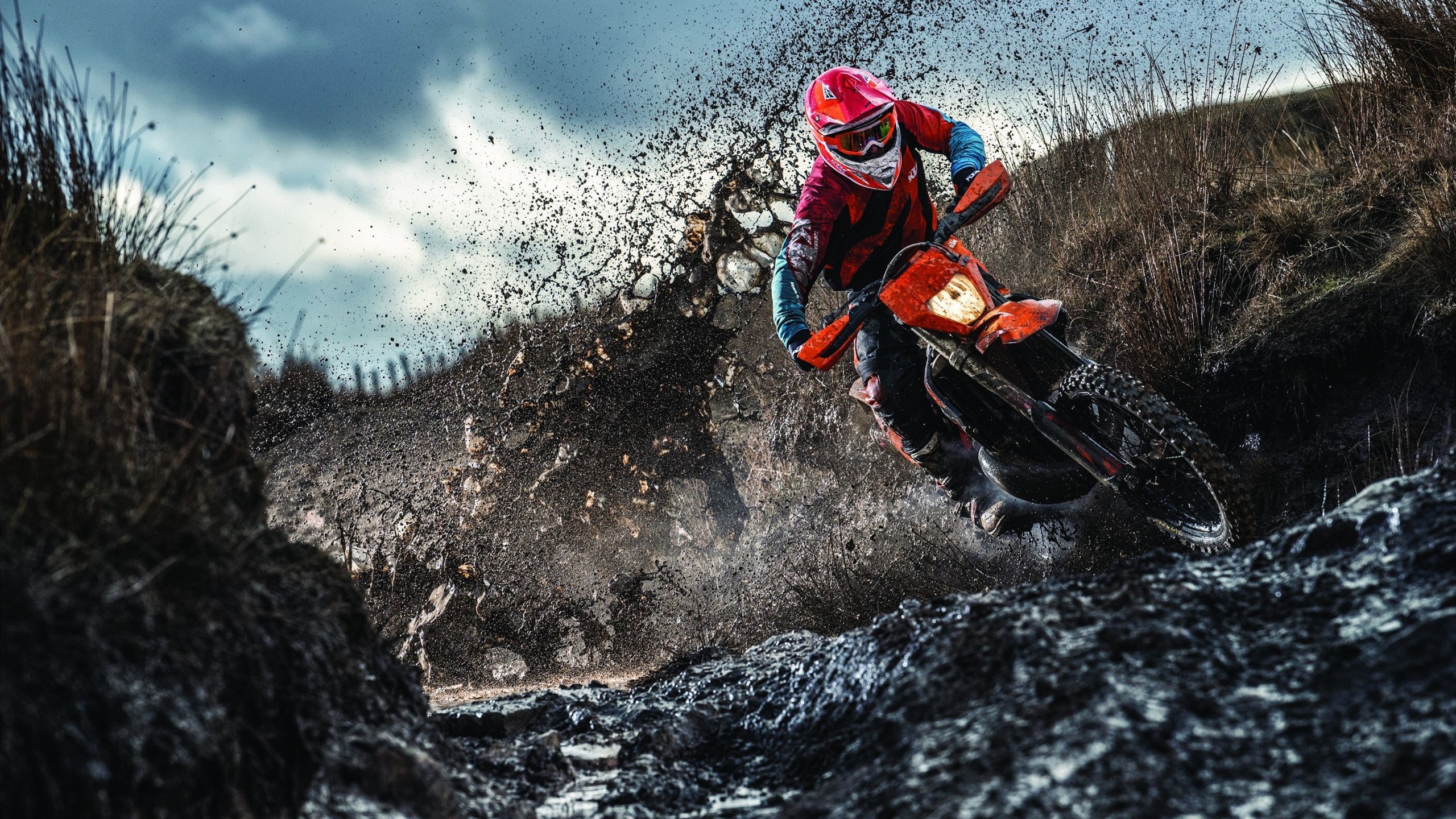 青训营强化基础技术训练打牢技能根基，青年训练营总结