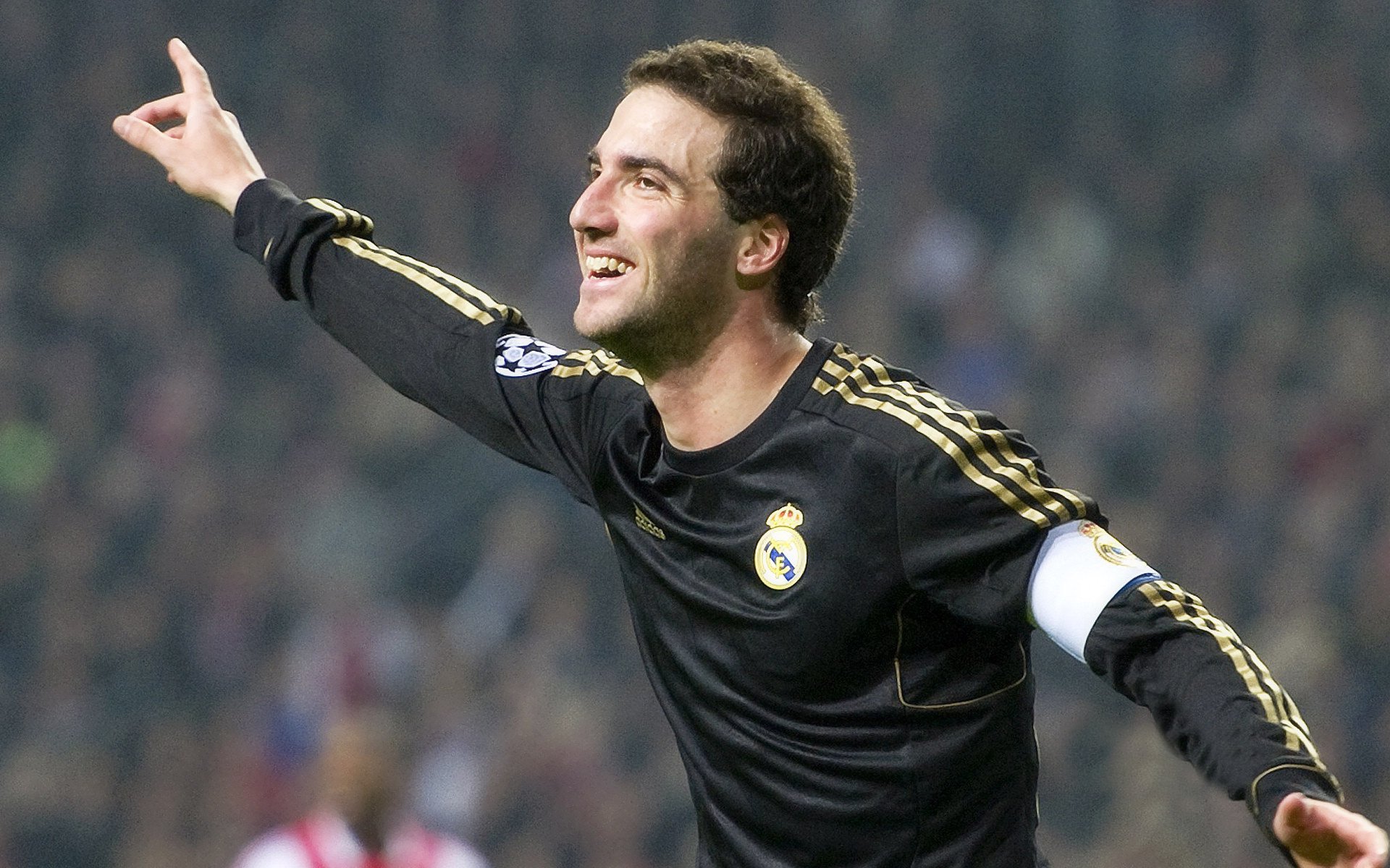 媒体聚焦关键先生连续多场决定比赛走向展现核心价值，nba关键先生英文