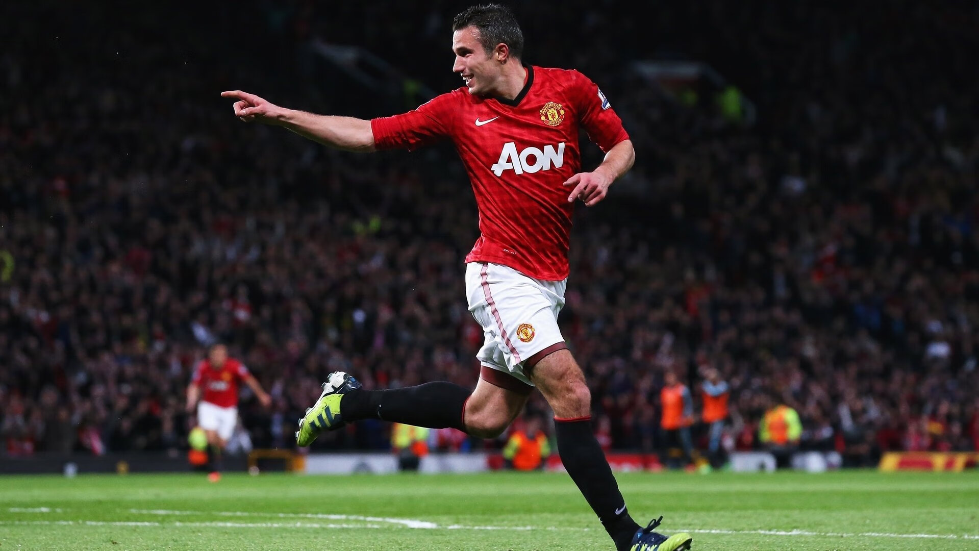 男子仰泳南非选手技术娴熟,男子仰泳决赛