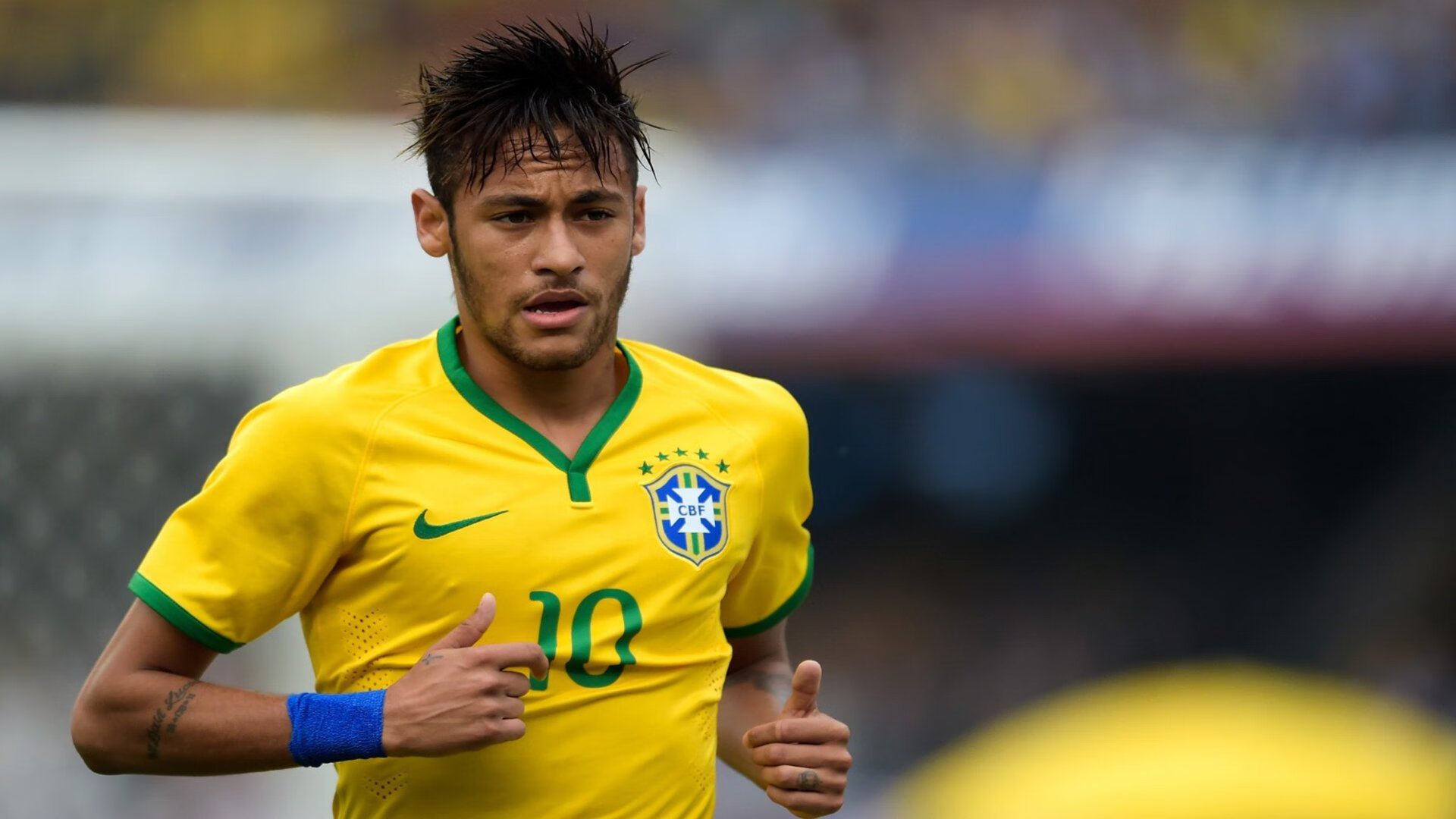 美洲杯的比赛战术分析报告，美洲杯总结